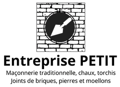 Entreprise PETIT