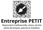 Entreprise PETIT | Maçon à Rouen