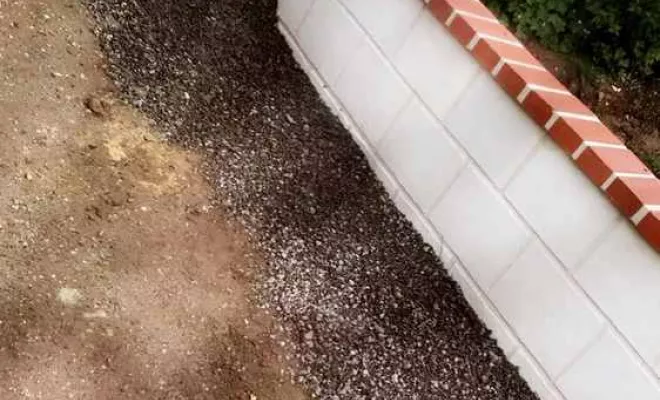 Rénovation de patrimoine et de bâtiment ancien, Rouen, Entreprise PETIT