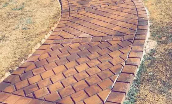 Travaux de rejointement et de restauration, Rouen, Entreprise PETIT